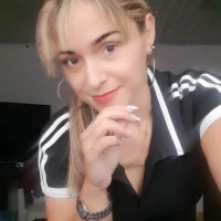 Gambar Profil BRENDA_CASTILLAS