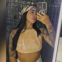 Awatar – sophierooy22