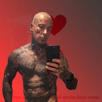 Foto do avatar de Mikk6666