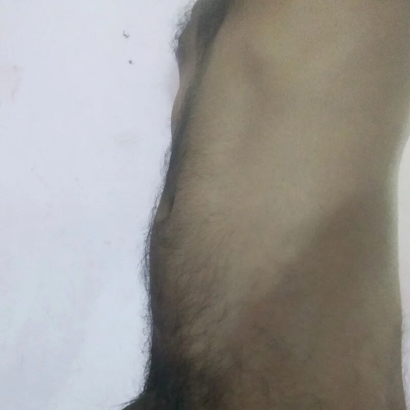 Rajxxxdx4u profile photo