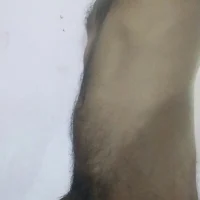 Rajxxxdx4u: εικόνα άβαταρ