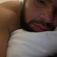 Fatdickdaddy702 webcam