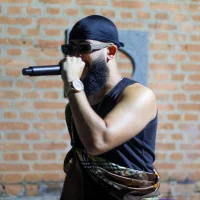 Deus_Sol's Profile Pic