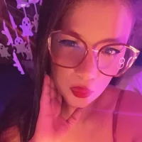 Nicol_Love0