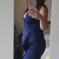 Foto do perfil de Sweet-Curvy-Quinn