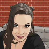 Silviaxvoi avatarbilde