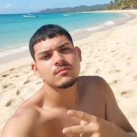 tyrone-0688's Profile Pic