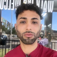 Ali_Nasar avatarképe