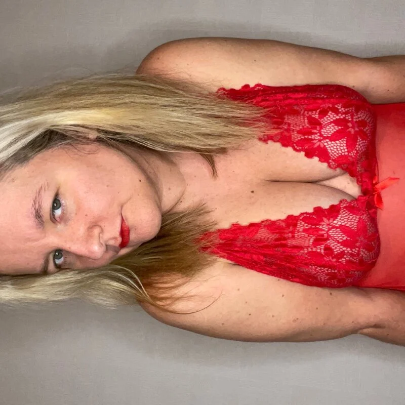 Marie_Slate profile photo