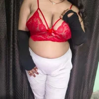 Cute_payal0