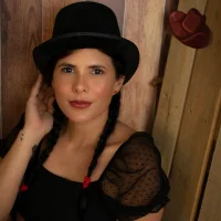 _Agata12s profilbillede