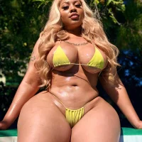 angellustxxx's Profile Pic