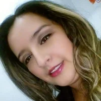 Angie_Solarte84's Profile Pic