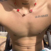 Fake_Drake's Profile Pic