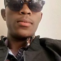 Criolario – Avatar fotka