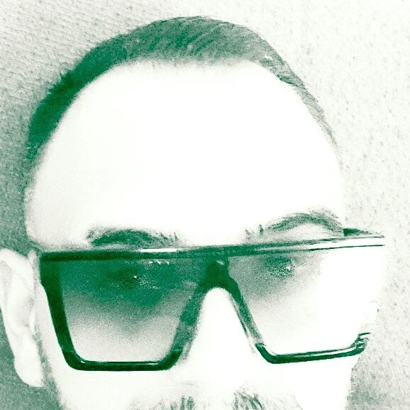Semenkram1996 profile photo