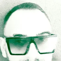 Semenkram1996