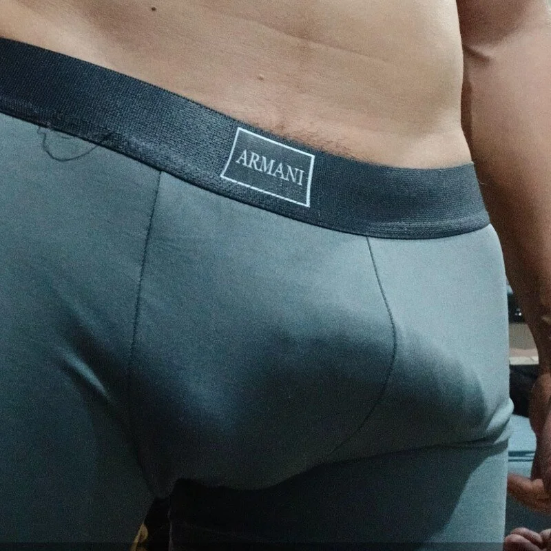 Billy_sexhot profile photo