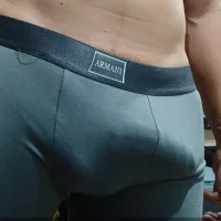 Billy_sexhot