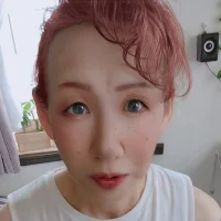 D_Yucca's Profile Pic