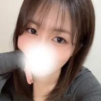 Gambar Avatar Rui_87