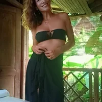 صورة الملف الشخصي لـ Lylylafrenchy