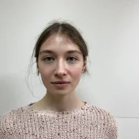 CaPelIa - Profil Fotoğrafı