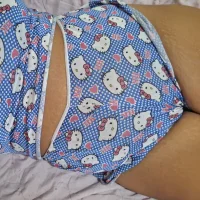 תמונת אוואטר של MaryannaK