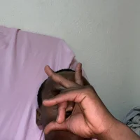 Awatar – Thesweetest4u