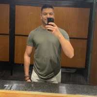 DNA_MTY138's Profile Pic