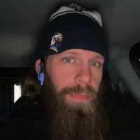 CoachTommy1986's Profile Pic