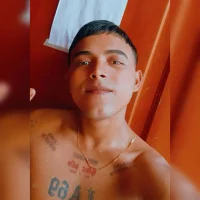 Foto desnuda XXX de Bigthicklongstrokebbcxxx