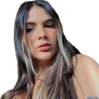 miss_wanda69's Profile Pic