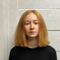 CoventinaCockroft's Profile Pic