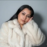 Ảnh Đại Diện SexxyPamela