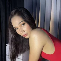 صورة أفاتار scarletsofiemarie