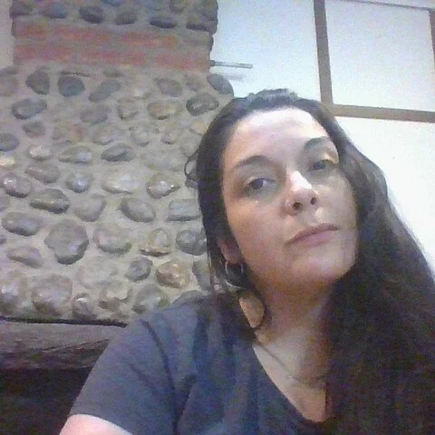 pareja-ma profile photo
