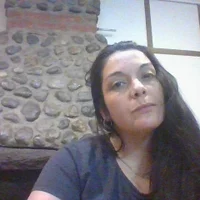 pareja-ma's Avatar Pic