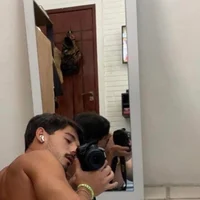francesco02's Avatar Pic