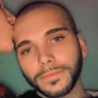 Foto de perfil de Blondebombshelbaddie