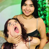 KristelANDbella's Profile Pic
