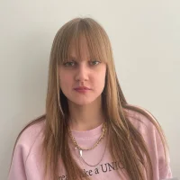 LinnBillingsley's Profile Pic