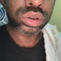 Foto de perfil de lancf