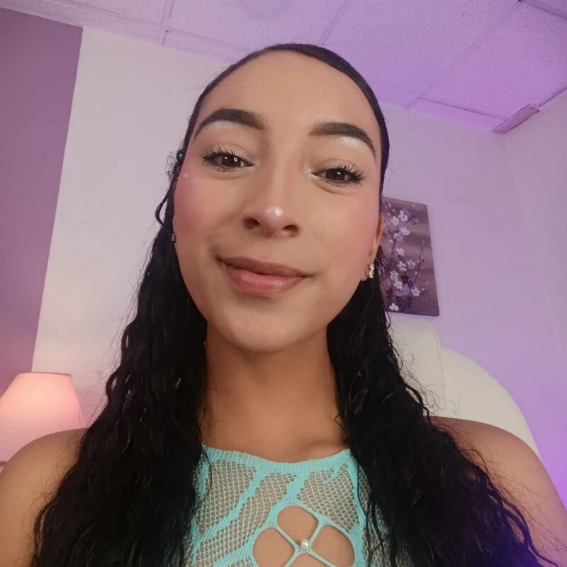 Natty_666 Stripchat profile image