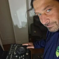 remi19840