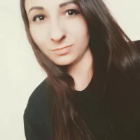 MiraLouge Profilový obrázek