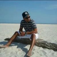 PrettyboyRed's Profilbild
