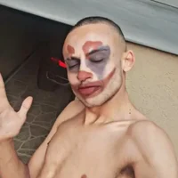 oklsomerhalder's Profile Pic