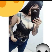 AuraBella12