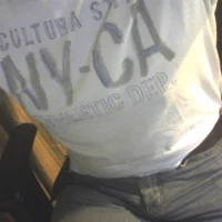 mariohurt101's Avatar Pic